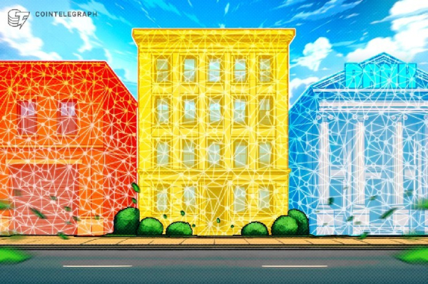 La société Block de Jack Dorsey va licencier jusqu'à 10 % de ses employés.