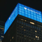 Barclays recherche un fournisseur de technologie pour un nouveau système…