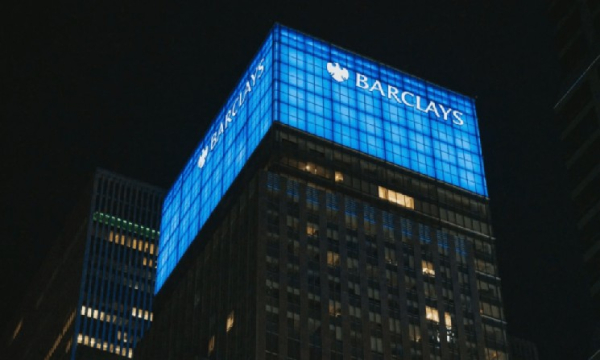 Barclays recherche un fournisseur de technologie pour un nouveau système de règlement…