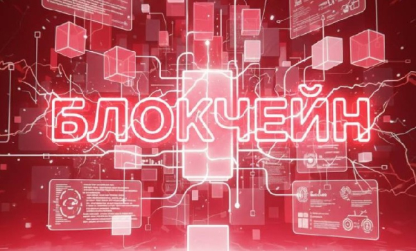 Le fondateur de CyberCapital critique les blockchains centralisées