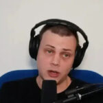 Justin Bones cite cinq blockchains offrant un « contrôle total…