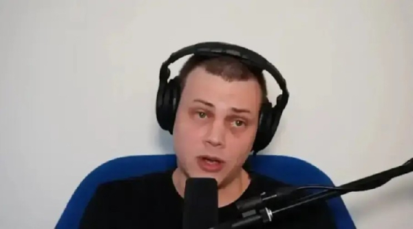 Justin Bones cite cinq blockchains offrant un « contrôle total ».