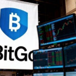 « L’IA ne peut pas toucher à l’argent liquide »…