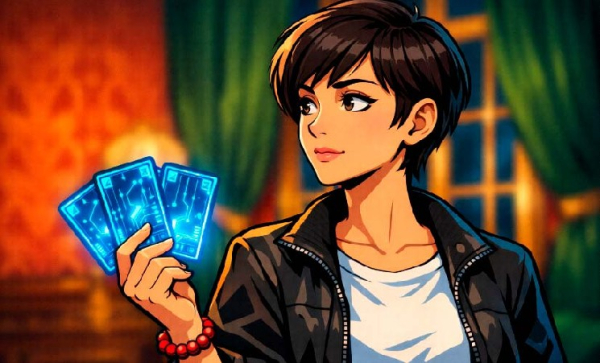 Hong Kong travaille sur une plateforme pour les obligations tokenisées.