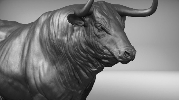 Le Bitcoin a franchi la barre des 69 000 $, porté par une dynamique…