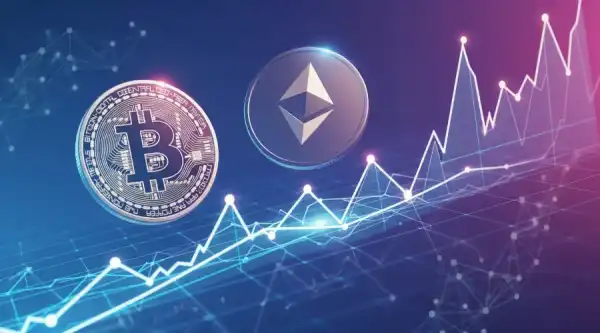 CryptoQuant : Une fenêtre de reprise s'ouvre pour le marché des cryptomonnaies –…