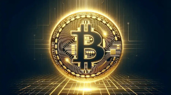 Un économiste a prédit le jour où le prix du Bitcoin commencera…