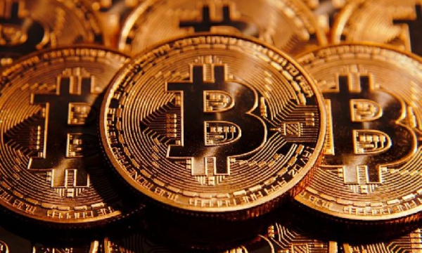 De nouveaux détails ont émergé concernant Craig Wright qui pourraient éclairer l'identité…