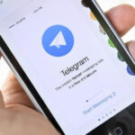 Le kit de développement logiciel (SDK) TON Pay transforme Telegram…
