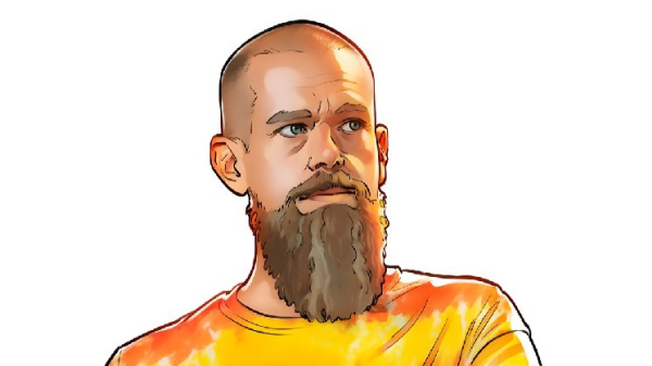 L'IA remplace les humains : le groupe Block de Jack Dorsey a…