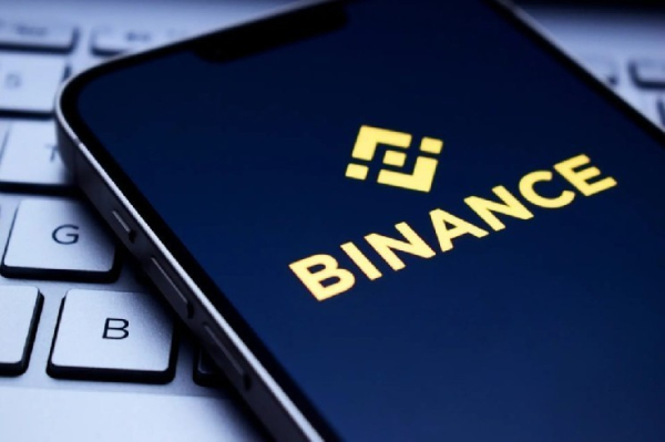 Binance a publié un rapport détaillé sur l'état actuel du Bitcoin :…