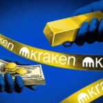 Les actions et les obligations américaines suivent la même trajectoire…