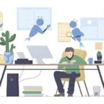 Stripe : La blockchain doit supporter 1 milliard de transactions par…