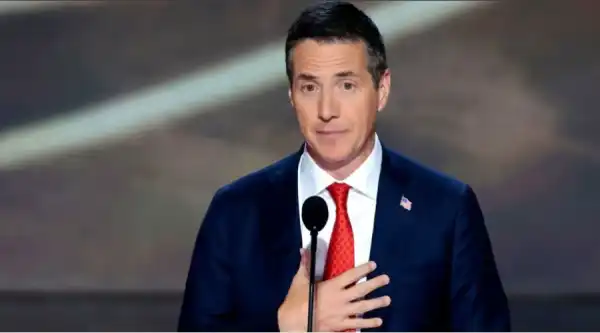 Un sénateur américain a annoncé un calendrier pour la révision de la…