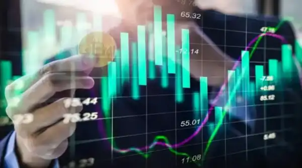 Un obstacle à l'émergence de nouveaux projets crypto a été identifié –…