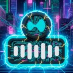 « Hyperliquid n'est pas une entreprise » : Jeff Yan…