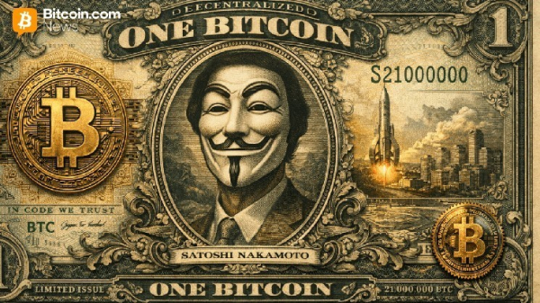 Pourquoi certains traders affirment que la limite de 21 millions de Bitcoins…