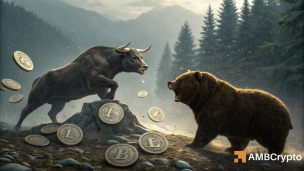 Dragonfly lève 650 millions de dollars malgré la disparition des fonds crypto