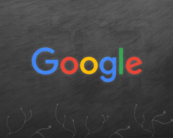 Google a mis à jour la version Pro de Gemini