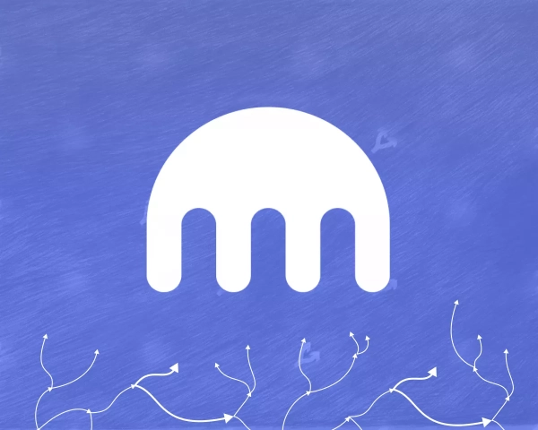 Kraken lance des contrats à terme perpétuels 24h/24 et 7j/7 sur l'or,…