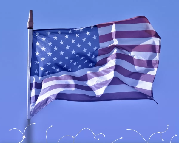 Le bitcoin remonte à 68 000 $ après la publication des données sur…