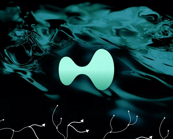 Le volume quotidien des transactions sur les marchés utilisateurs hyperliquides dépasse les…