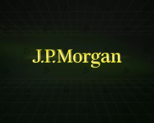 Les analystes de JPMorgan ont fixé un objectif à long terme pour…