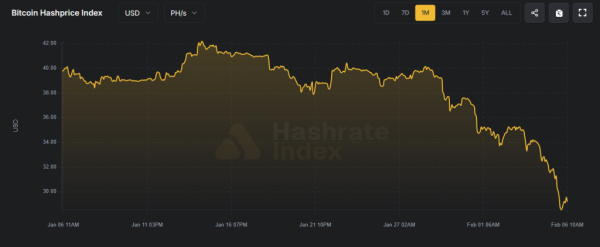 Capture d'écran 2026-02-06 110847