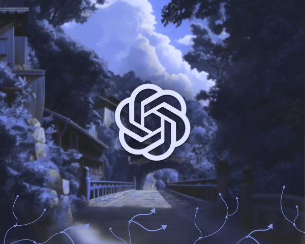 OpenAI a répondu à Anthropic avec la publication de GPT-5.3 Codex.