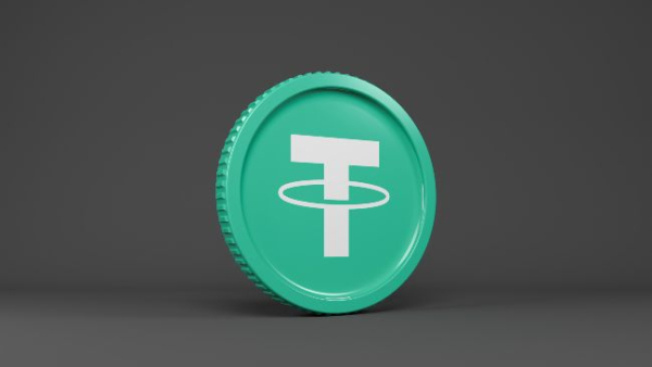 Un cabinet du Big Four a audité les réserves du nouveau stablecoin…