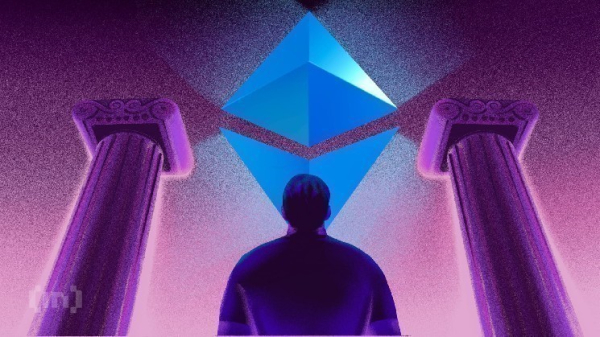 La part de marché d'Ethereum dans la tokenisation des actifs dépasse 57…