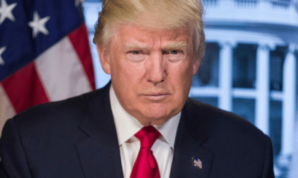 Le Bitcoin se maintient à 71 000 $ malgré les avertissements de Trump…