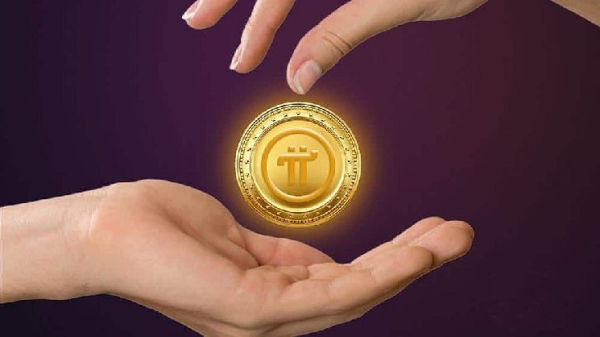 Le Pi Coin bondit de 14 % après une mise à jour…