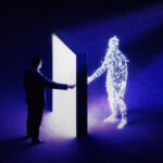 Les investisseurs institutionnels ont placé 16 milliards de dollars d'actifs…