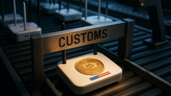 L'activité des baleines Bitcoin chute à son plus bas niveau de 2023…