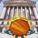 Le NYSE choisit Securitize pour développer une plateforme de négociation…