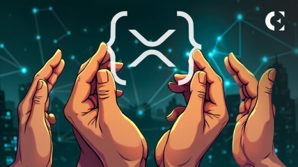 Ripple a publié une mise à jour critique du registre XRP afin…