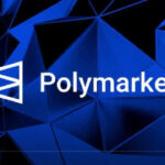 Polymarket acquiert Brahma pour développer son infrastructure de trading blockchain