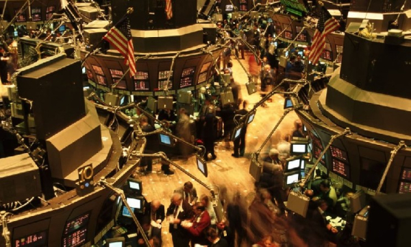 Les investisseurs institutionnels reviennent sur les ETF Bitcoin