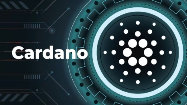 Le PDG de la Fondation Cardano (ADA) a fait des prédictions prometteuses…