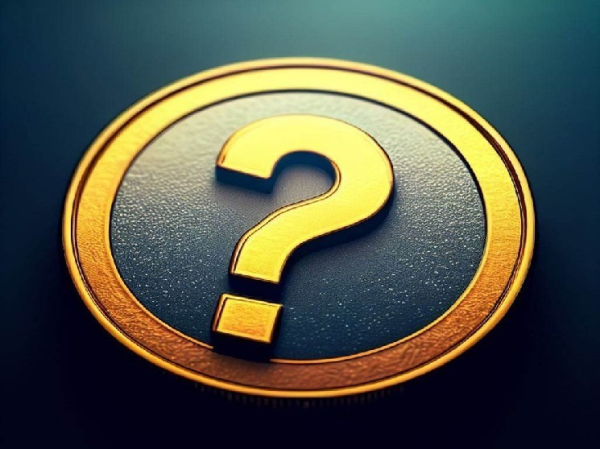 La plus grande société de gestion d'actifs d'Europe a lancé un fonds…