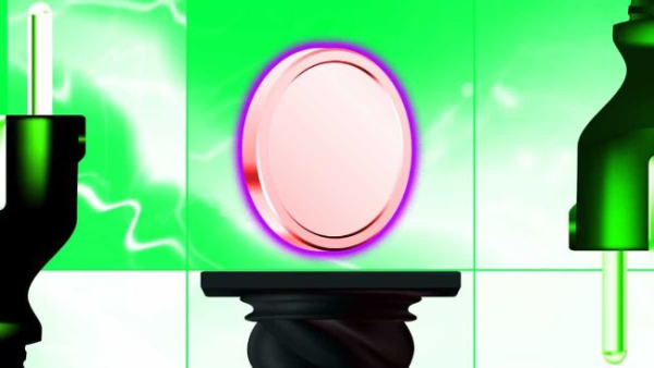 Une baleine Bitcoin possédant 2100 BTC se réveille après près de 14…