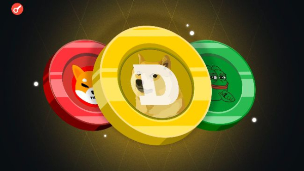 Le Premier ministre japonais a nié tout lien avec la cryptomonnaie dérivée…