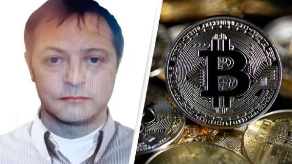 Des bitcoins que l'on croyait perdus depuis 10 ans ont retrouvé leur…