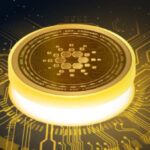 Un analyste de cryptomonnaies a désigné la blockchain la plus…