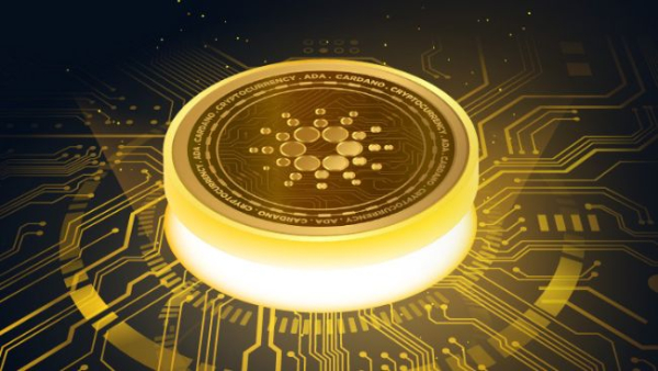 Un analyste de cryptomonnaies a désigné la blockchain la plus inutile.