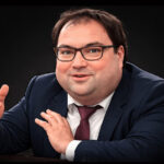 Lorsque j'utilise un VPN, les opérateurs mobiles facturent des frais…