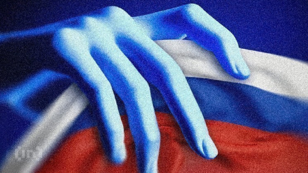 Contourner Ethereum : la Russie trouve une nouvelle voie vers le capital mondial
