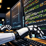 Cursor entre en guerre contre Anthropic et OpenAI pour la…