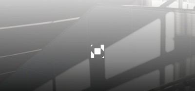 Obex, soutenu par Sky, répartit 1 milliard de dollars entre le crédit, l'énergie et l'IA pour augmenter les rendements des stablecoins.